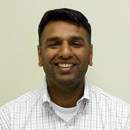 Dr. Srikumar Pankajakshan Nair, MD - Los Angeles, CA - Neonatology, Pediatrics