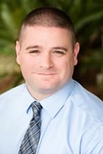 Dr. Colby Scott Redfield, MD