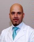 Dr. Michael Bagheri, MD - Palm Springs, CA - Interventional Cardiology, Cardiovascular Disease, Hospital Medicine