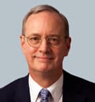 Dr. David Crittenden Hooper, MD - Boston, MA - Infectious Disease, Internal Medicine