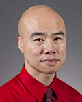 Dr. Leslie Suihang Lam, MD