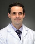 Dr. Anthony Michael Di Nizio, MD