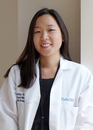 Dr. Caitlin Elizabeth Toomey, MD - SYRACUSE, NY - Internal Medicine