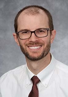 Dr. Kevin Bruce Yarbrough, MD