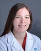 Dr. Laura Maureen Pezzuto, MD