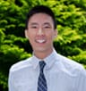Dr. Matthew Gee Chan, MD - Scappoose, OR - Family Medicine