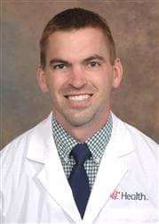 Dr. Scott J Hudepohl - Cincinnati, OH - Dentistry