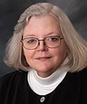 Dr. Carroll Joan King, MD