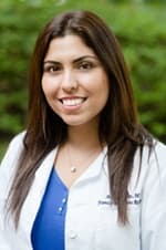 Dr. Amy Sharon Duncan, MD - JACKSONVILLE, FL - Family Medicine