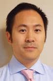 Dr. Ken Matsuo, MD - Waterbury, CT - Hospital Medicine, Internal Medicine