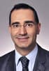 Dr. Deniz Oral, MD