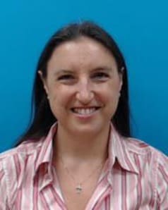 Dr. Michelle Lynn Ranes, MD - Riverview, FL - Obstetrics & Gynecology