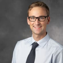 Dr. Peter Corrigan Acker, MD - Palo Alto, CA - Emergency Medicine