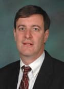 Dr. Hadar Alan Tucker, MD