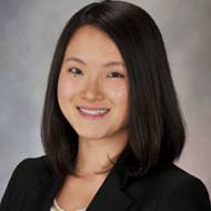 Dr. Lu Ji, MD - Robbinsdale, MN - Family Medicine