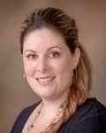 Dr. Sarah Rainier, DO