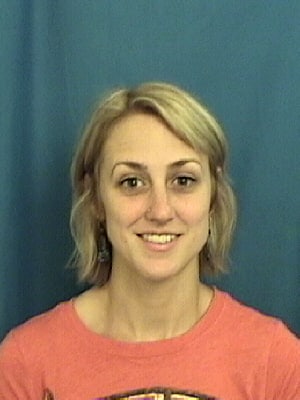 Dr. Sara Lyn Doorley, MD