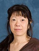 Dr. Sahoko Hirano Little, MD - Livonia, MI - Family Medicine, Internal Medicine