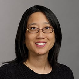 Dr. Cynthia Anne Wong, MD - Los Angeles, CA - Pediatrics