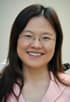 Dr. Lan Peng, MD - Dallas, TX - Pathology