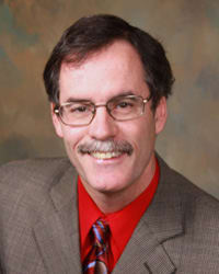Dr. Mark Vincent Mcnamara, MD - Pasadena, CA - Oncology, Internal Medicine