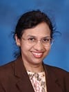 Dr. Madhu Berman, MD