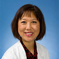 Dr. Marilene Beth Wang, MD