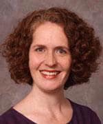 Dr. Wetona Suzanne Eidson-Ton MD