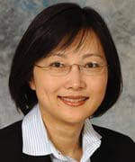 Dr. Esther Sooyoung Kim, MD