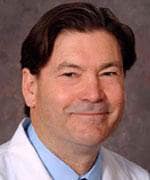 Dr. Peter Gordon Moore, MD - Sacramento, CA - Anesthesiology, Critical Care Medicine