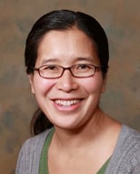 Dr. Lauren W Wu, MD - San Francisco, CA - Internal Medicine