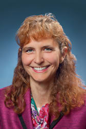 Dr. Deborah Thorpe Rana, MD - National City, CA - Hospital Medicine, Pediatrics