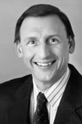 Dr. Richard Francis Sullivan, MD - South Weymouth, MA - Diagnostic Radiology