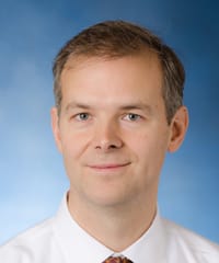 Dr. Alexander Pike Lemon, MD - Walnut Creek, CA - Emergency Medicine