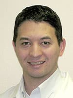 Dr. Patrick Marlin Gill, MD - Abington, PA - Internal Medicine