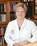 Dr. Ann Louise Oldendorf, MD