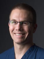Dr. Michael John Workman, MD