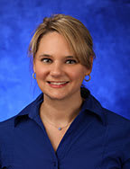 Dr. Elizabeth Helwig