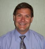 Dr. James Raymond Beattie, MD - Princeton, NJ - Cardiovascular Disease, Interventional Cardiology