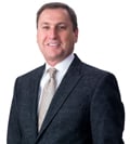 Dr. Irwin Bruce Simon, MD - Henderson, NV - Surgery, Other Specialty