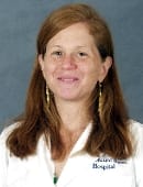 Dr. Christina Ray Weltz, MD