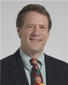 Dr. Thomas Edwin Phelps, MD - Chesterland, OH - Pediatrics