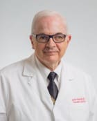Dr. John Michael Ferretti, DO - Erie, PA - Internal Medicine, Geriatric Medicine