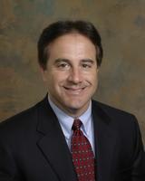Dr. Thomas Edward Sepe, MD - Bristol, RI - Gastroenterology, Internal Medicine