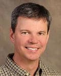 Dr. Michael Mikola, MD - Mount Pleasant, SC - Internal Medicine