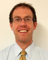 Dr. Samuel Kagan Evans - Providence, RI - Critical Care Medicine, Internal Medicine, Pulmonology