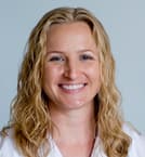 Dr. Tiffany Lynn Blake-Lamb, MD - Boston, MA - Obstetrics & Gynecology