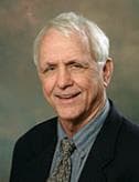 Dr. James T Halla, MD