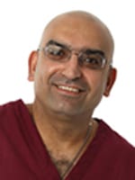 Dr. Ashraf Gad Bakhom Mikhail, MD - Jacksonville, NC - Psychiatry