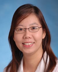 Dr. Hla Win, MD - Antioch, CA - Endocrinology,  Diabetes & Metabolism, Internal Medicine